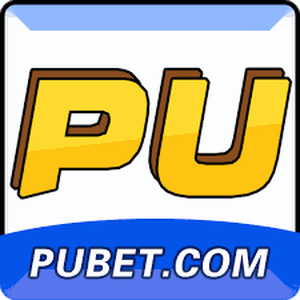 Profile photo of qwe user