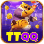 Profile photo of qwe user