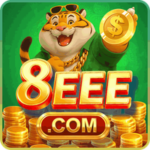 Profile photo of qwe user