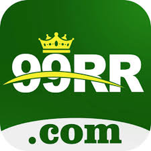 Profile photo of qwe user