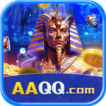 Profile photo of qwe user
