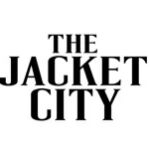 Profile photo of The Jacket City