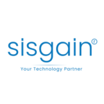 Profile photo of SISGAIN TECHNOLOGIES