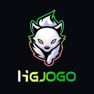 Profile photo of qwe user