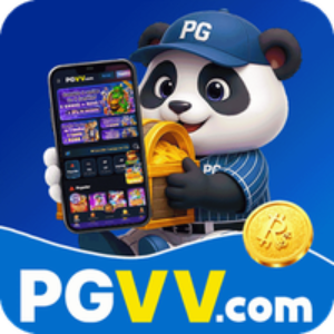 Profile photo of qwe user