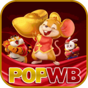 Profile photo of qwe user