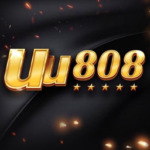 Profile photo of qwe user