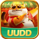 Profile photo of qwe user