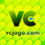 Profile photo of qwe user