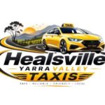 Profile photo of Healesville yarravalleytaxis