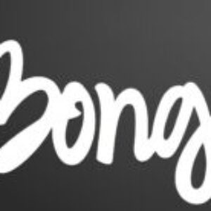Profile photo of bongacash bongacash