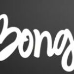 Profile photo of bongacash bongacash