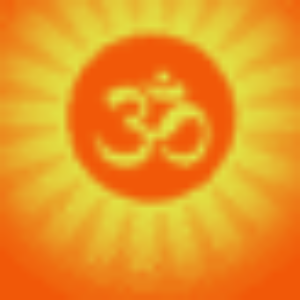 Profile photo of Om Yogshala