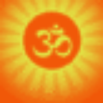 Profile photo of Om Yogshala