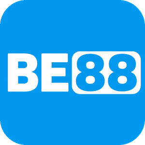 Profile photo of qwe user
