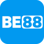 Profile photo of qwe user