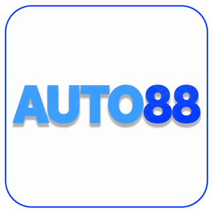 Profile photo of qwe user