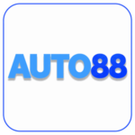 Profile photo of qwe user