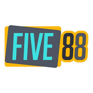 Profile photo of qwe user