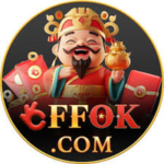 Profile photo of qwe user