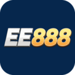 Profile photo of qwe user