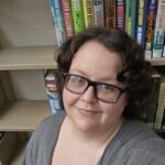 Profile photo of Shannon Cooley