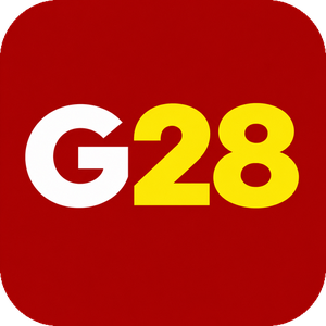Profile photo of qwe user