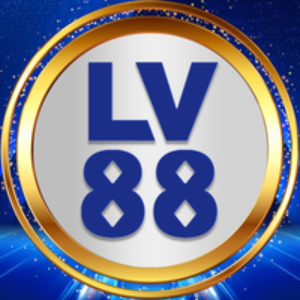 Profile photo of qwe user