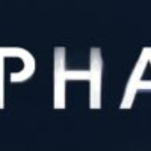 Profile photo of pharmbills pharmbills