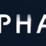 Profile photo of pharmbills pharmbills