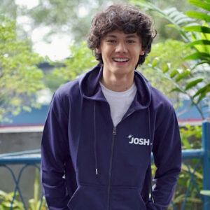 Profile photo of Justin Roy