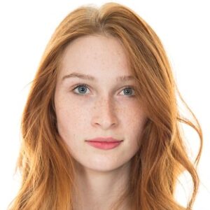 Profile photo of melaine murphy
