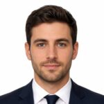Profile photo of Tom Smith