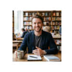 Profile photo of Noel Taylor