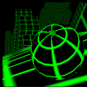 Profile photo of slope play