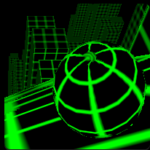 Profile photo of slope play