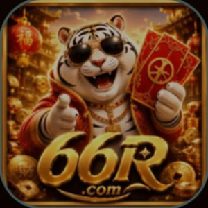 Profile photo of qwe user