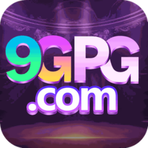 Profile photo of qwe user
