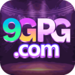 Profile photo of qwe user