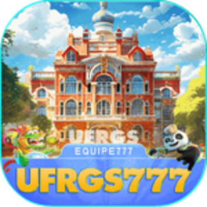 Profile photo of qwe user