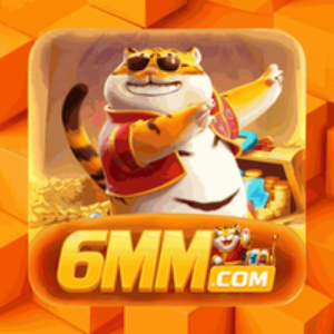 Profile photo of qwe user