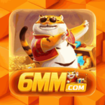 Profile photo of qwe user