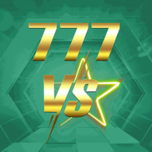 Profile photo of qwe user