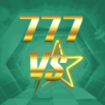 Profile photo of qwe user