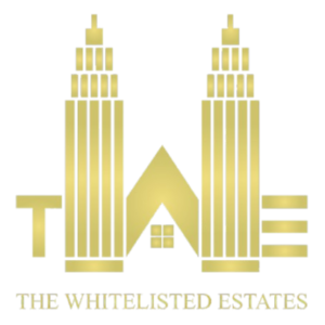 Profile photo of The Whitelisted Estates Estates