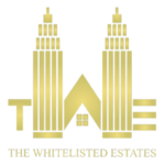 Profile photo of The Whitelisted Estates Estates