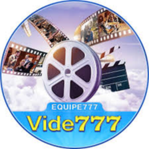 Profile photo of qwe user