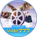 Profile photo of qwe user