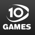 Profile photo of qwe user