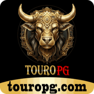 Profile photo of qwe user